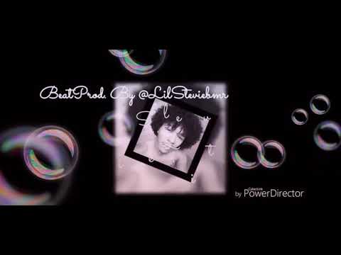 Babyfacebizzy x lilstevie-Ain’t no option [Official Audio]