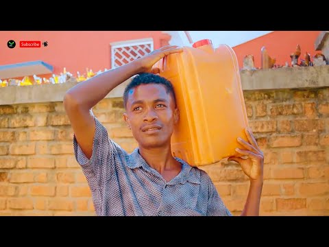 Nicolas Zanak'Avaratra - SUPER WEX | Nouveauté Gasy 2025 ▶️