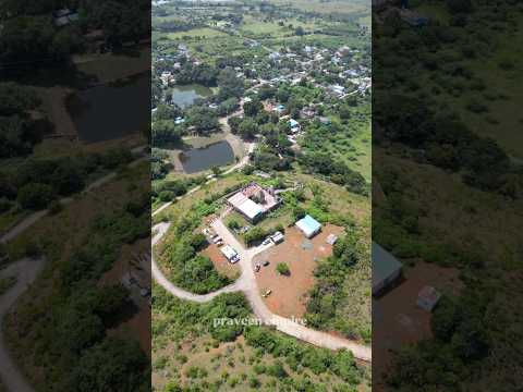 Praveen Kumar  youtube video