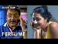 സൗന്ദര്യമുള്ള എല്ലാത്തിനോടും പ്രണയ�