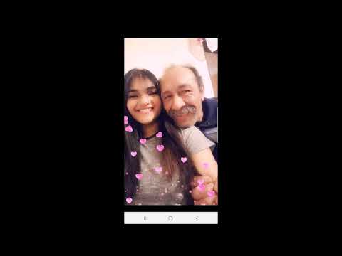 Gipsy Culy - Od malučka- venovane pre Ladislava na večnu pamiatku