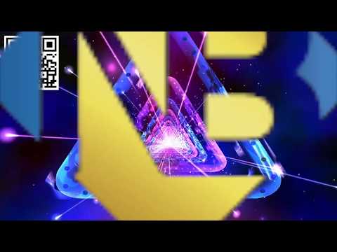 Fishman ft Roberto Zambia & Toniks - Killer Love (Official Audio)