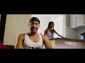 UMdumazi Ngizolala Ngiduma Official Music Video