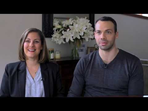 Testimonial | Auction - 98 Warialda Street Kogarah