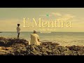 Philip Monteiro - É Mentira (official video)