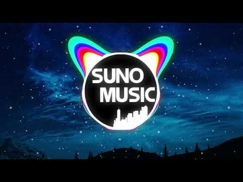 RENNAN, Wostt - Roll