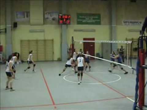 Medoacus Tergola u16