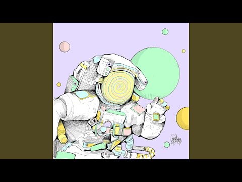 Video thumbnail for Rhinocérite