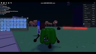 (Updated) unviaggio in africa but it's gelatin and friends (also it's the july of 8th!)