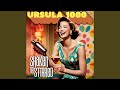 Shaken Or Stirred (Extended Mix)