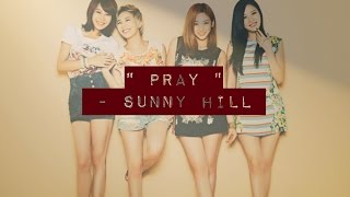 Sunny Hill Chords Chordify chordify
