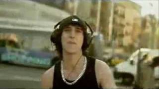 Porta - Recuerdos para olvidar