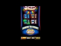 Quick Hit Slot Machine Bonuses with MAX BET !!!!  2 Bonuses