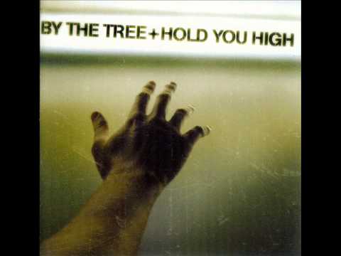 Hold You High video