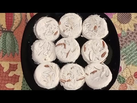 SoanPapdi,Lacha patisa,Cup patisa Easy Recipe|| سوہن لچھا پتیسہ،کپ پتیسہ |||@byKhananFoodSecrets.