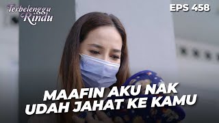 Download lagu Yuniar Gak Mau Celakai Senja Dan Tinggalkan Dia Di Panti Asuhan | TERBELENGGU RINDU | EPS. 458 (3/4) mp3