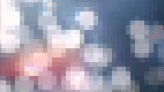 Byron Stingily & Kimara Lovelace - About Our Love (83 West Dub)