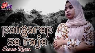 Download lagu Gerimis Melanda Hati Versi Madura (Pangarep Se Raje) Sonia Risca mp3