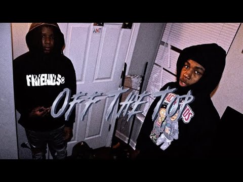 Mwayy Antt x Mwayy Tunkoo - Cypher pt.2 ( Official Audio )