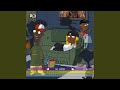 Spazz Feat Blxckie K Keed