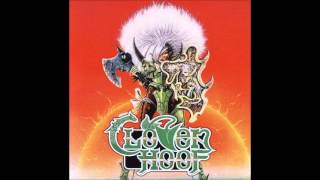 Cloven Hoof (UK) - Reach For The Sky
