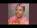 Mwenza