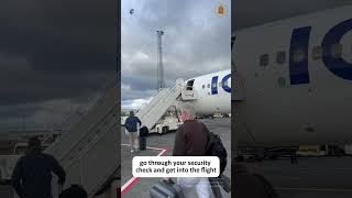 Download lagu ✈️Ready for Takeoff: Journey to #KAILASA Begins Now! 🏔️ #GuruPurnima Special mp3 Download lagu ✈️Ready for Takeoff: Journey to #KAILASA Begins Now! 🏔️ #GuruPurnima Special mp3