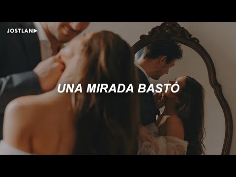 Grupo Niche - Nuestro Sueño (Letra) | una mirada bastó