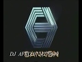 DJ AFRO AMINGOS FEB 2019 HD ACTION Movie Full