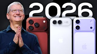 Download lagu ALL the new Apple products coming in 2026 LEAKED mp3 Download lagu ALL the new Apple products coming in 2026 LEAKED mp3