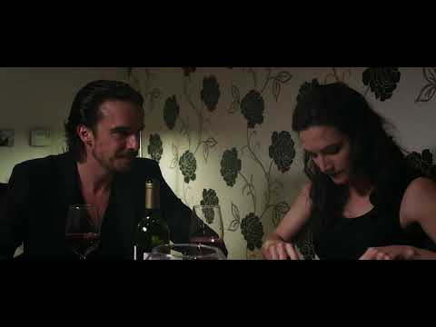 Trailers Deadly Virtues: Love. Honour. Obey.