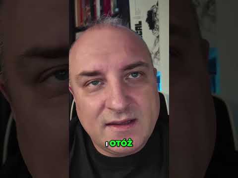 Wenezuela, Podemos i El Polo: Sensacyjne zeznania! #shorts