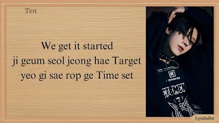 Download lagu Frequency (Korean Ver.) - WayV | Easy Lyrics mp3 Download lagu Frequency (Korean Ver.) - WayV | Easy Lyrics mp3