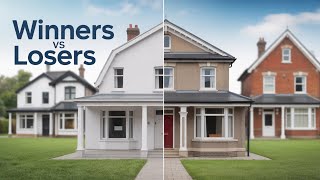 How to Analyze a Rental Property in 10 Minutes (My Exact System)