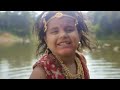 Kahat Hanuman Jai Shri Ram Ep 30 Ekagra Dwivedi Jiten Lalwani Hindi Tv Serial ZEE5 Mythology