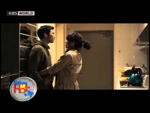 [K-pops Hot Clip] I Hate Women - BUZZ