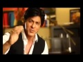 ConcertholicTV Shahrukh Khan Temptation Reloaded Live In Jakarta