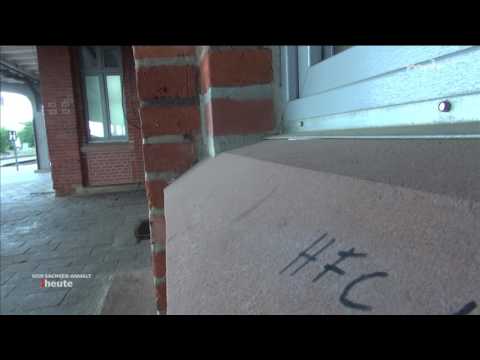 Ermittlungen im Fall Hannes eingestellt / Man mag es nicht glauben