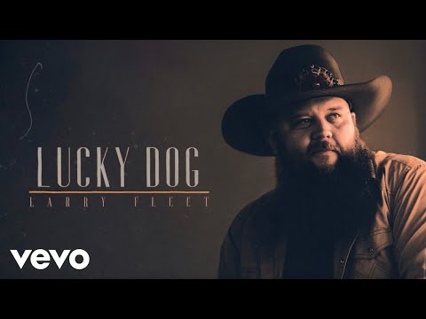 Video thumbnail for Lucky Dog