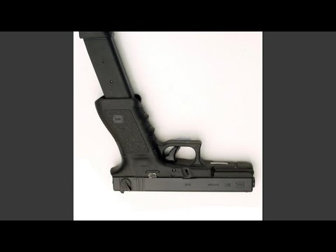 Zombie (feat. Ayolilblakk & Ktec)