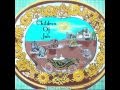 Midnite - Nothing Restrain (NEW Album Children ...