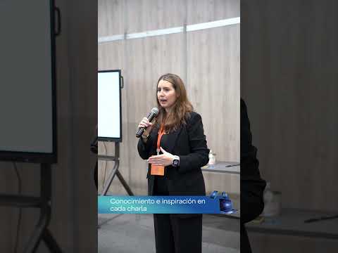 galería de experiencias de Edutechnia