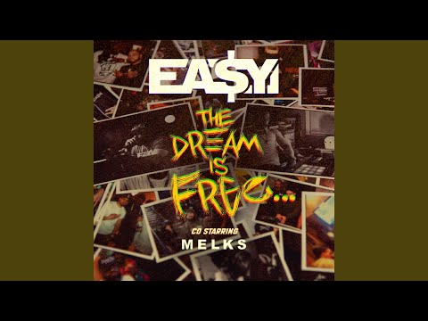 Tax Season (Takin' it Wit Me Part 2)