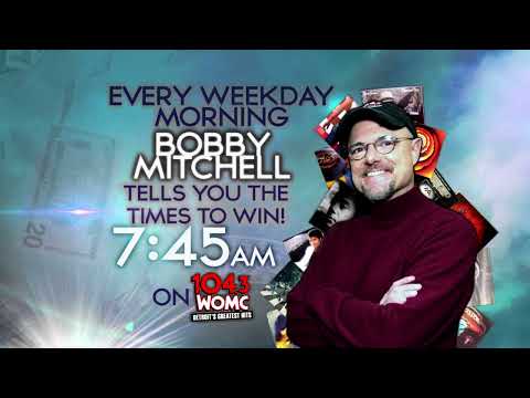 WOMC   Instant Pay Out 2012