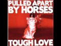 Pulled Apart By Horses - Blue Jeans (Lana Del Rey ...