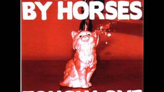 Pulled Apart By Horses - Blue Jeans (Lana Del Rey Cover)