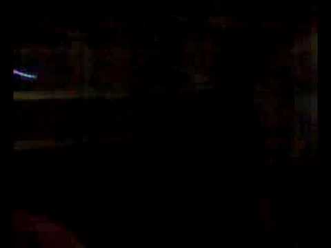 Patalocco che canta de Soriano nel cimino