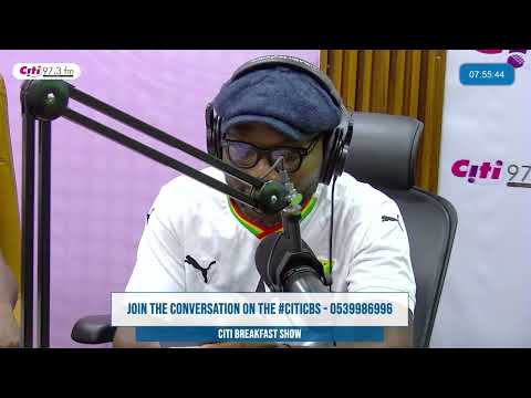 DVLA's plans to address licensing issues in 2026; tackling the Okada conundrum | #CitiCBS