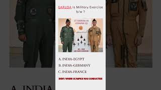 Download lagu GARUDA is a Military Exercise B/W | 02 #shorts mp3 Download lagu GARUDA is a Military Exercise B/W | 02 #shorts mp3