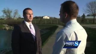 Man who killed woman in murder-suicide has domestic abuse history